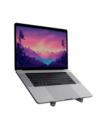 trust Podstawka pod laptop Macy Foldable nr 2
