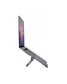 trust Podstawka pod laptop Macy Foldable - nr 17