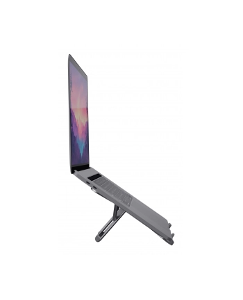 trust Podstawka pod laptop Macy Foldable nr 1