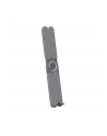 trust Podstawka pod laptop Macy Foldable - nr 7