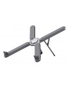 trust Podstawka pod laptop Macy Foldable - nr 9