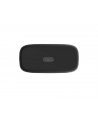 natec Mikrofon HOPPER krawatowy bezprzewodowy USB-C - nr 4