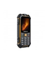 HAMMER Boost 2 LTE  64 MB/256 MB  Dual SIM - nr 3