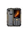 HAMMER Boost 2 LTE  64 MB/256 MB  Dual SIM - nr 7