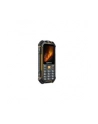 HAMMER Boost 2 LTE  64 MB/256 MB  Dual SIM - nr 8
