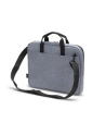 dicota Torba do notebooka Eco Slim Case Motion 14-15.6 '', niebieski jeans - nr 2