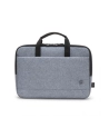 dicota Torba do notebooka Eco Slim Case Motion 14-15.6 '', niebieski jeans - nr 3