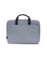 dicota Torba do notebooka Eco Slim Case Motion 14-15.6 '', niebieski jeans - nr 4