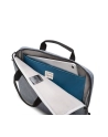 dicota Torba do notebooka Eco Slim Case Motion 14-15.6 '', niebieski jeans - nr 7