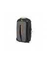 Plecak Lowepro Trekker LT BP 150 Black - nr 10