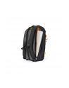 Plecak Lowepro Trekker LT BP 150 Black - nr 2