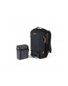Plecak Lowepro Trekker LT BP 150 Black - nr 5
