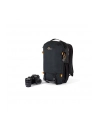 Plecak Lowepro Trekker LT BP 150 Black - nr 8