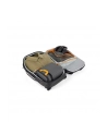 Plecak Lowepro Trekker LT BP 150 Black - nr 9