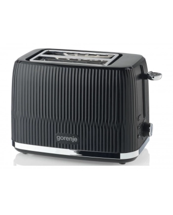 Gorenje T850DPB nr 1