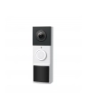 Tp-Link Wideodomofon Tapo D210 - nr 10