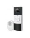 Tp-Link Wideodomofon Tapo D210 - nr 11