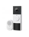 Tp-Link Wideodomofon Tapo D210 - nr 13