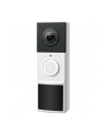 Tp-Link Wideodomofon Tapo D210 - nr 14