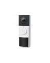 Tp-Link Wideodomofon Tapo D210 - nr 16