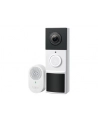 Tp-Link Wideodomofon Tapo D210 - nr 1