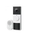 Tp-Link Wideodomofon Tapo D210 - nr 20