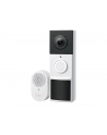 Tp-Link Wideodomofon Tapo D210 - nr 2