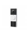 Tp-Link Wideodomofon Tapo D210 - nr 3