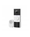Tp-Link Wideodomofon Tapo D210 - nr 7
