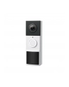 Tp-Link Wideodomofon Tapo D210 - nr 8