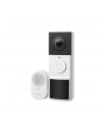Tp-Link Wideodomofon Tapo D210 - nr 9
