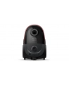 PHILIPS 5000 series XD5123/10 - nr 11