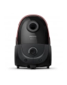 PHILIPS 5000 series XD5123/10 - nr 13