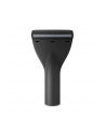PHILIPS 5000 series XD5123/10 - nr 16