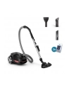 PHILIPS 5000 series XD5123/10 - nr 18
