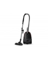 PHILIPS 5000 series XD5123/10 - nr 1
