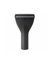 PHILIPS 5000 series XD5123/10 - nr 21