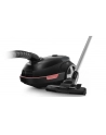 PHILIPS 5000 series XD5123/10 - nr 3