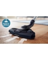 PHILIPS 5000 series XD5123/10 - nr 5