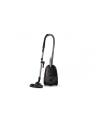 PHILIPS 5000 series XD5123/10 - nr 9