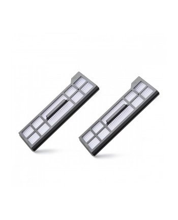 anker EUFY Filtr zamienny do X10 Pro Czarno-biały nr 2