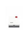 FRITZ!Repeater 1200 AX WiFi - nr 2