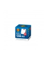 FRITZ!Repeater 1200 AX WiFi - nr 4
