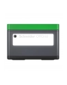 apc Stacja zasilania PPS330-GR Schneider OffGrid Portable Power Station 330, 332Wh   Lithium-ion, 2 Schuko, Sinewave - nr 14