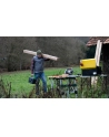 apc Stacja zasilania PPS330-GR Schneider OffGrid Portable Power Station 330, 332Wh   Lithium-ion, 2 Schuko, Sinewave - nr 18