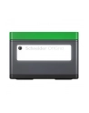 apc Stacja zasilania PPS330-GR Schneider OffGrid Portable Power Station 330, 332Wh   Lithium-ion, 2 Schuko, Sinewave - nr 24