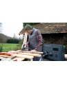 apc Stacja zasilania PPS330-GR Schneider OffGrid Portable Power Station 330, 332Wh   Lithium-ion, 2 Schuko, Sinewave - nr 29