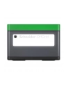 apc Stacja zasilania PPS330-GR Schneider OffGrid Portable Power Station 330, 332Wh   Lithium-ion, 2 Schuko, Sinewave - nr 36