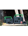 apc Stacja zasilania PPS330-GR Schneider OffGrid Portable Power Station 330, 332Wh   Lithium-ion, 2 Schuko, Sinewave - nr 42