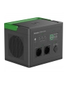 apc Stacja zasilania PPS500-GR Schneider OffGrid Portable Power Station 500, 517Wh   Lithium-ion, 2 Schuko, Sinewave - nr 12